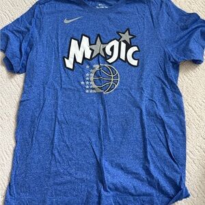 Men’s Orlando Magic Shirt